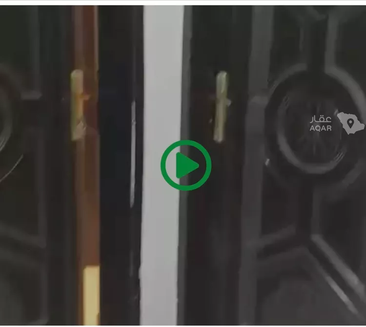 Apartment for Rent in Riyadh Al Qadisiyah