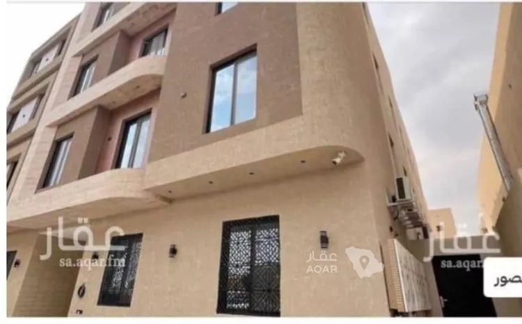 Apartment for Rent in Riyadh Ghirnatah صورة 2