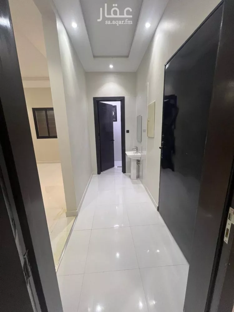 شقة للإيجار في شارع خالد بن سلمة القرشي, حي البيان, مدينة الرياض, منطقة الرياض صورة 5