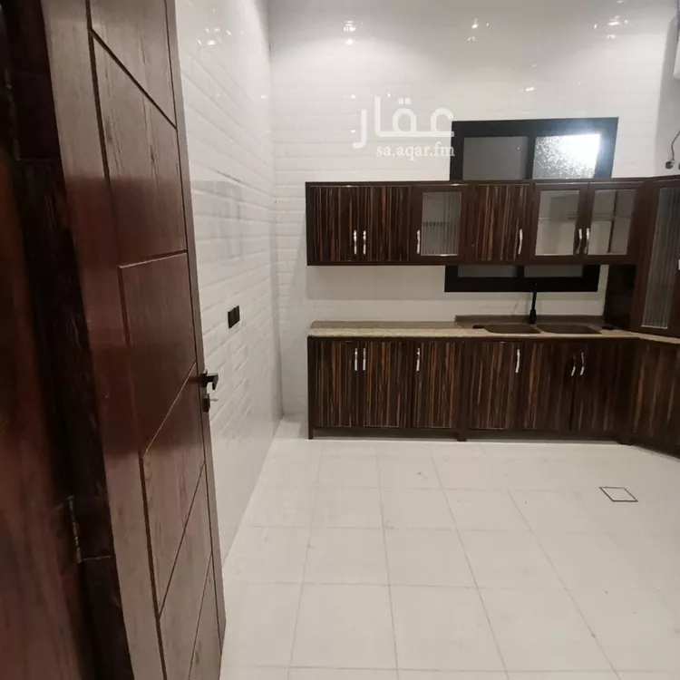 دور للإيجار في شارع مصطفي قيم زادة, حي الرمال, مدينة الرياض, منطقة الرياض صورة 3