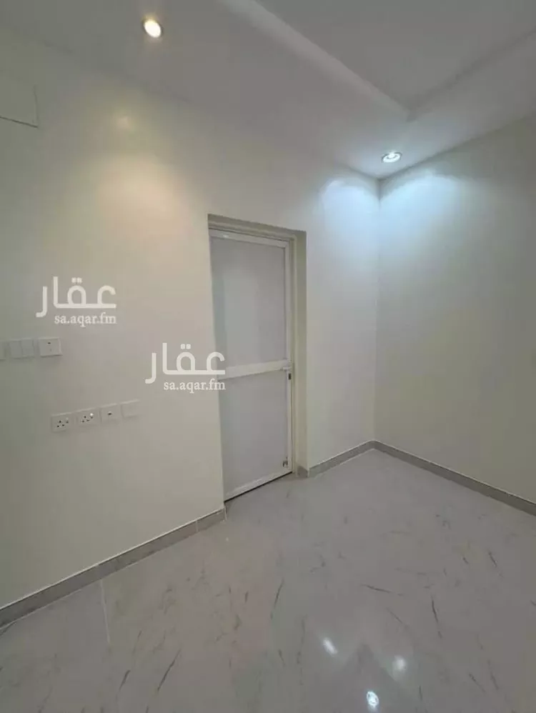 دور للإيجار في شارع داوود العطار, حي طويق, مدينة الرياض, منطقة الرياض صورة 5