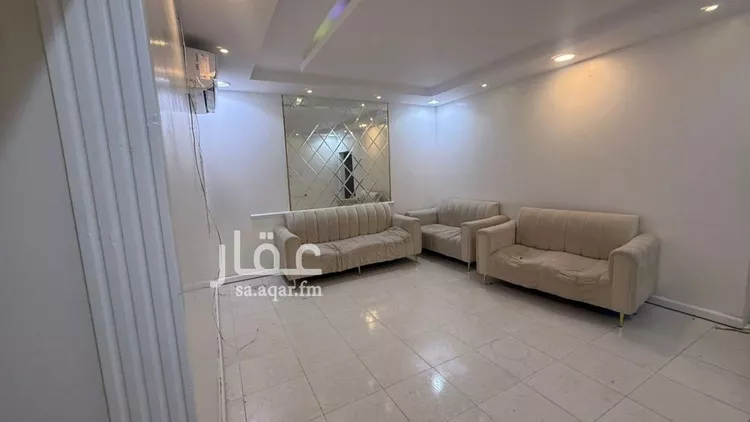شقة للإيجار في شارع محفوظ الترمسي, حي بدر, مدينة الرياض, منطقة الرياض صورة 3