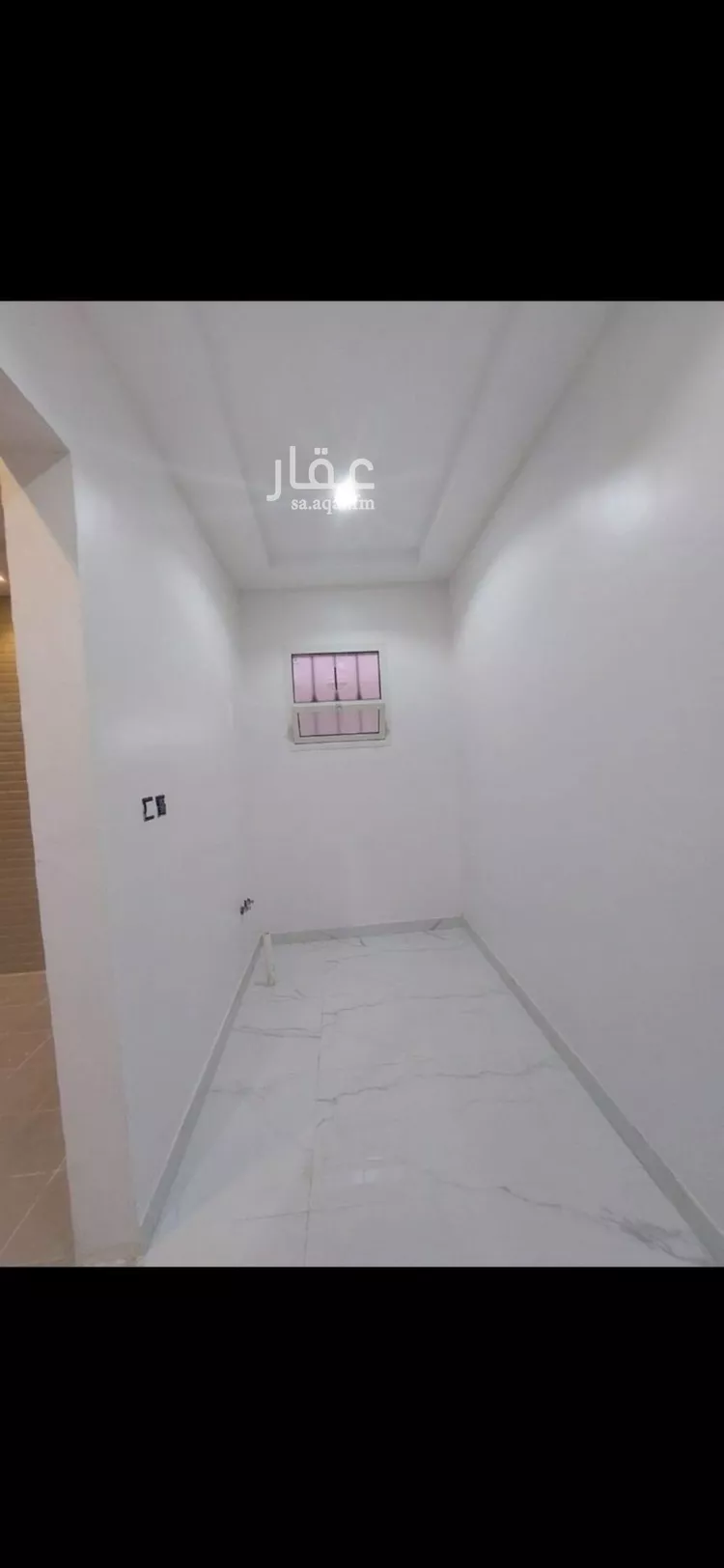 فيلا للإيجار في حي ضاحية نمار, مدينة الرياض, منطقة الرياض صورة 2