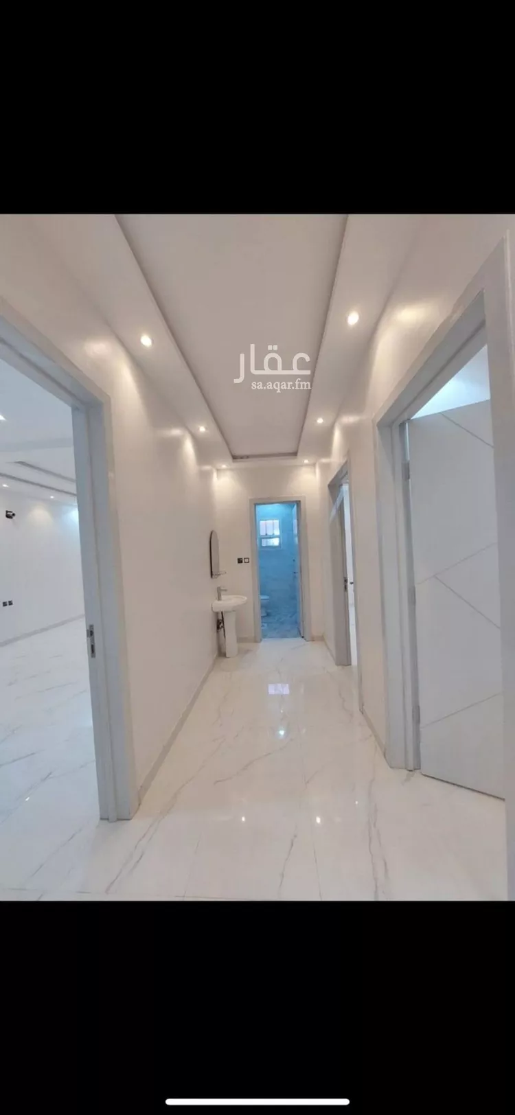 فيلا للإيجار في حي ضاحية نمار, مدينة الرياض, منطقة الرياض صورة 4