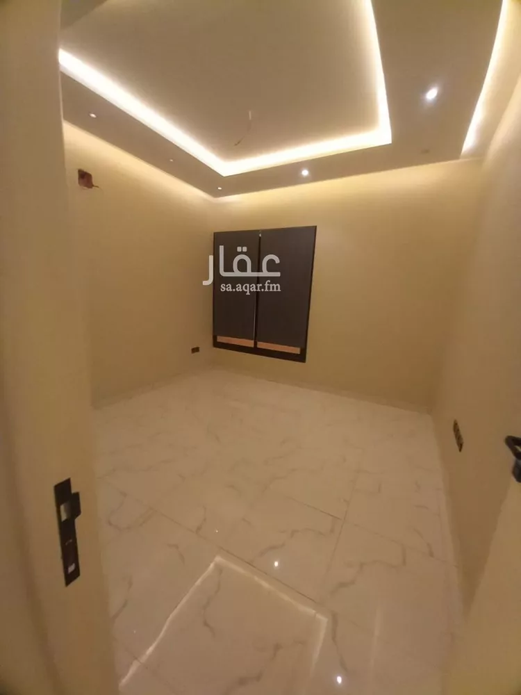 شقة للإيجار في شارع القصر, حي ظهرة لبن, مدينة الرياض, منطقة الرياض صورة 5