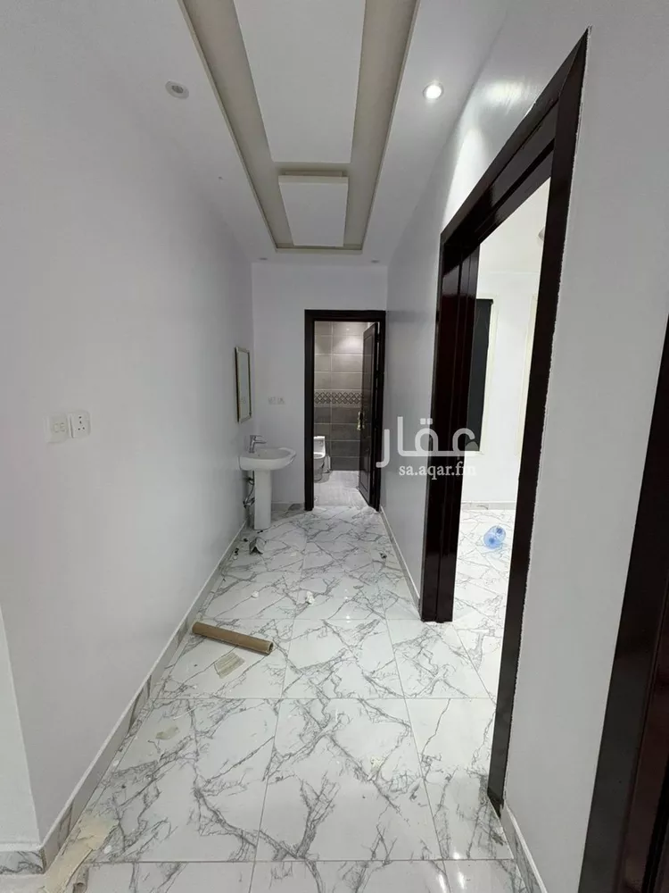 شقة للإيجار في شارع ينبع, حي ظهرة لبن, مدينة الرياض, منطقة الرياض صورة 5