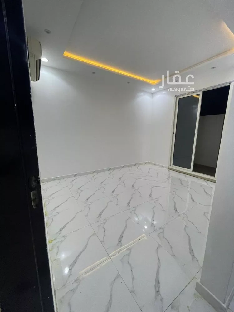 شقة للإيجار في شارع أبي محمد الخزرجي, حي طويق, مدينة الرياض, منطقة الرياض صورة 2