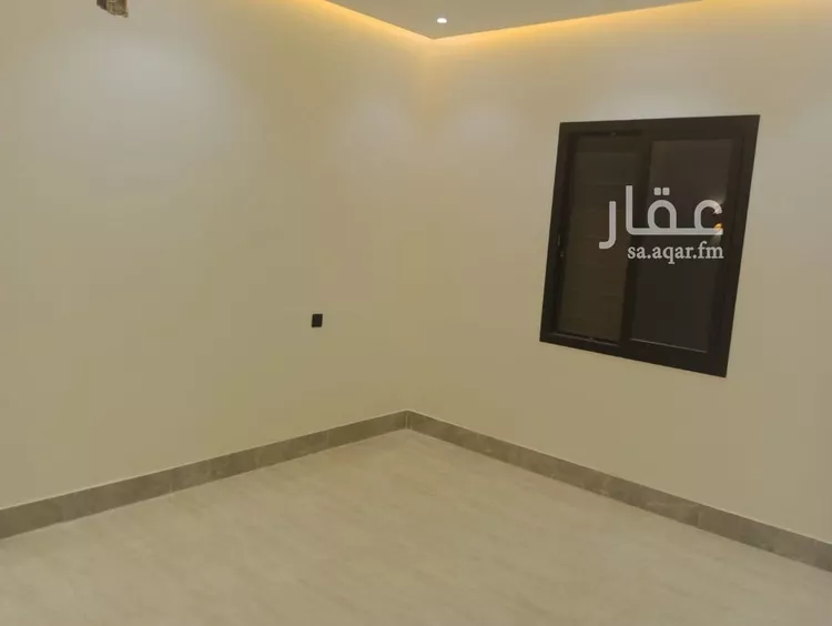 شقة للإيجار في شارع محفوظ الترمسي, حي بدر, مدينة الرياض, منطقة الرياض صورة 3