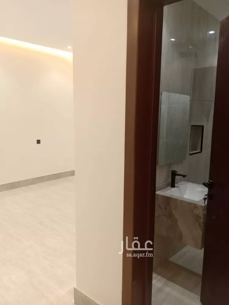 شقة للإيجار في شارع محفوظ الترمسي, حي بدر, مدينة الرياض, منطقة الرياض