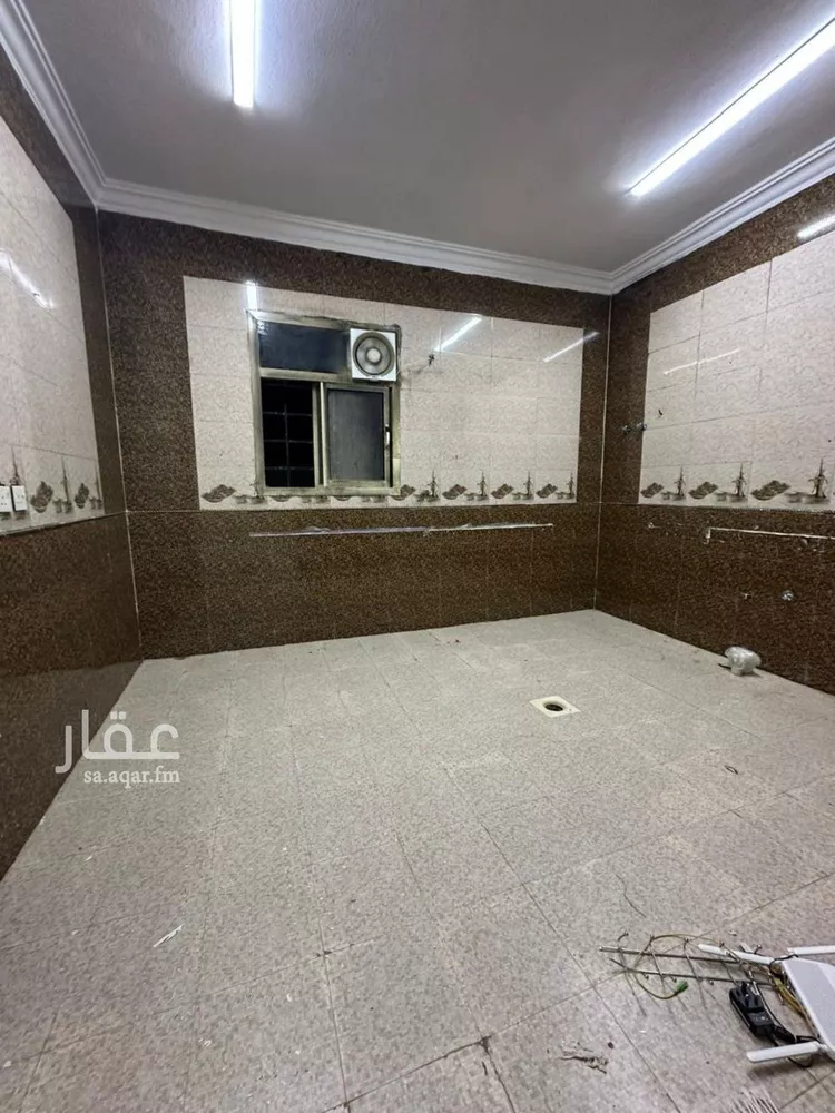 شقة للإيجار في شارع أبي محمد الخزرجي, حي طويق, مدينة الرياض, منطقة الرياض صورة 2