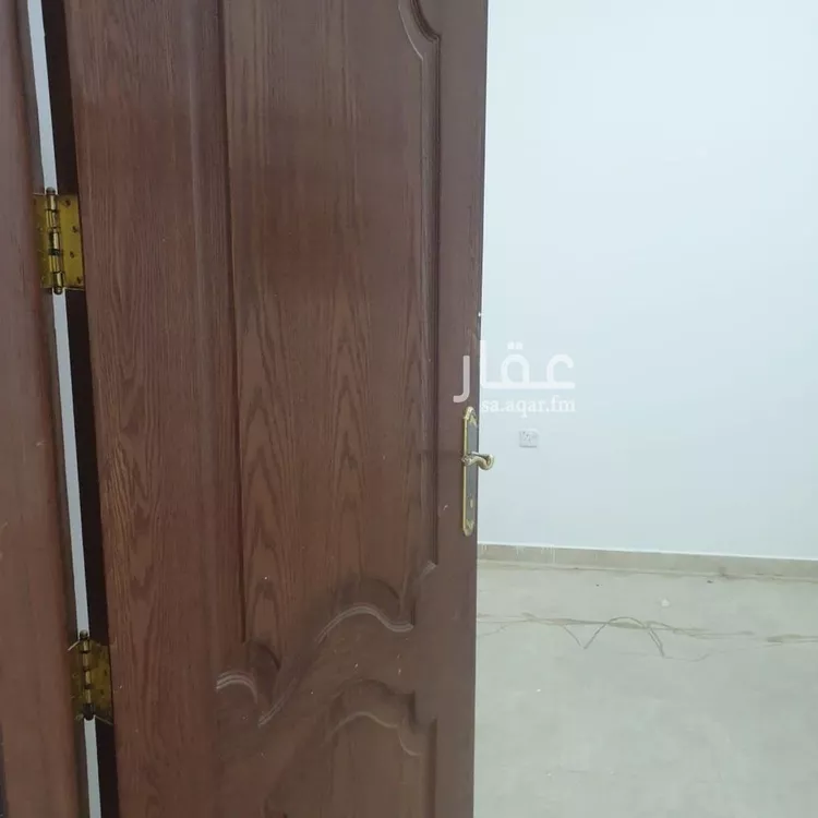 شقة للإيجار في شارع رقم 155, حي المونسية, مدينة الرياض, منطقة الرياض