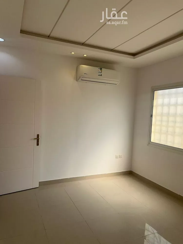 شقة للإيجار في شارع محمد بن أبان, حي العارض, مدينة الرياض, منطقة الرياض صورة 5
