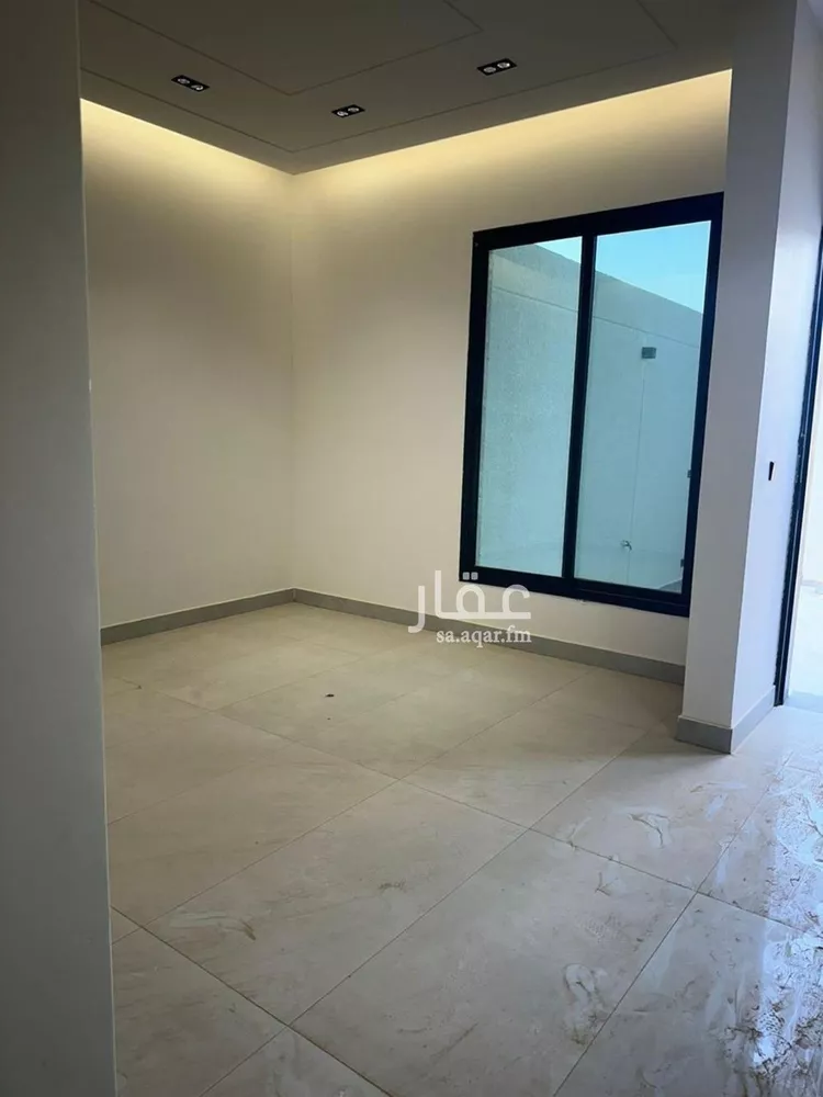 دور للإيجار في شارع داوود العطار, حي طويق, مدينة الرياض, منطقة الرياض صورة 4