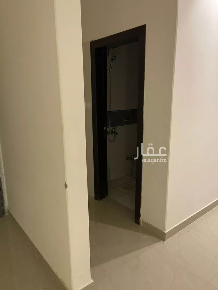 شقة للإيجار في شارع ينبع, حي ظهرة لبن, مدينة الرياض, منطقة الرياض صورة 4