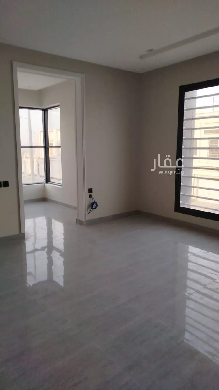 فيلا للإيجار في حي بدر, مدينة الرياض, منطقة الرياض