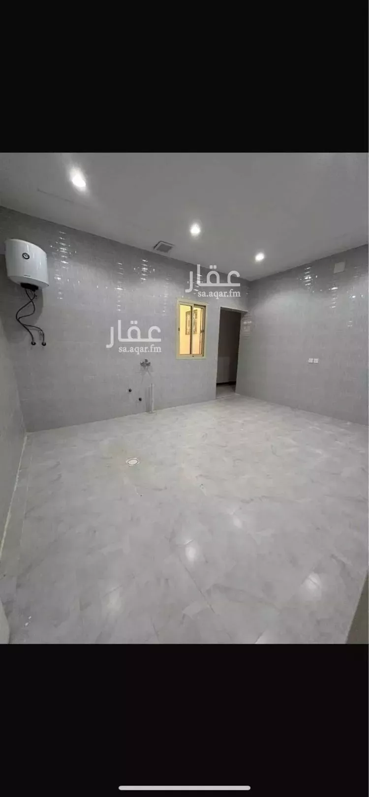 فيلا للإيجار في حي ضاحية نمار, مدينة الرياض, منطقة الرياض صورة 3