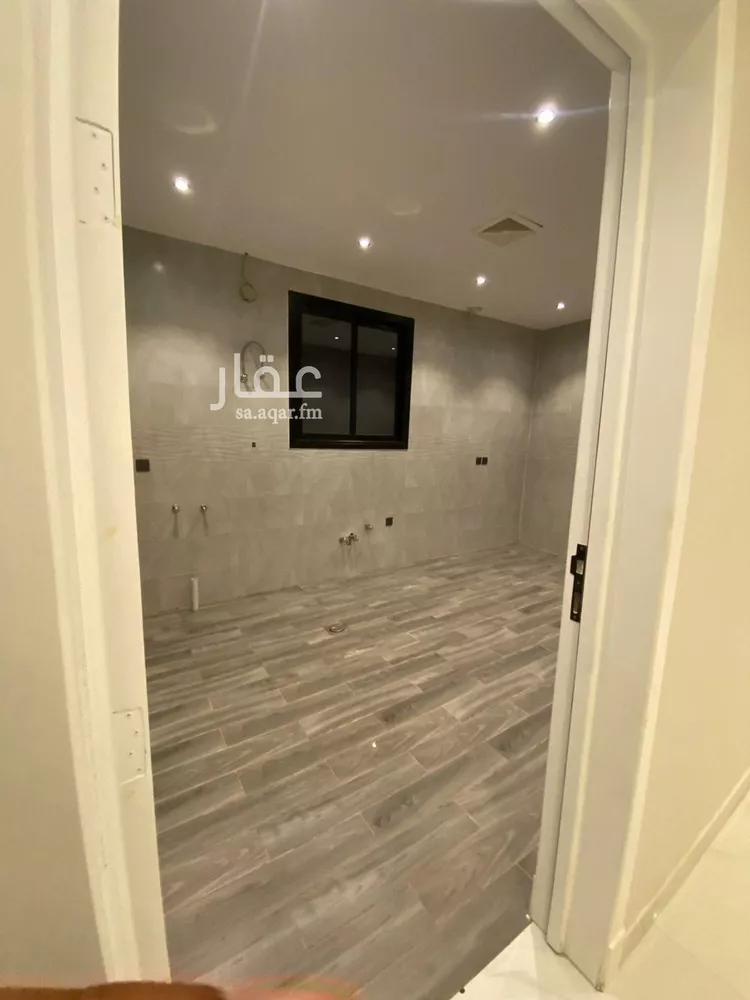 شقة للإيجار في حي ضاحية نمار, مدينة الرياض, منطقة الرياض