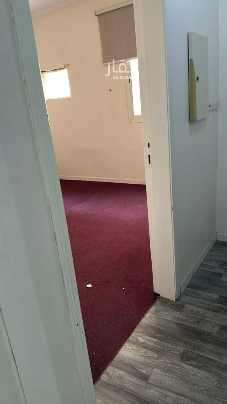 شقة للإيجار في شارع الطيب الساسي, حي الرمال, مدينة الرياض, منطقة الرياض صورة 3