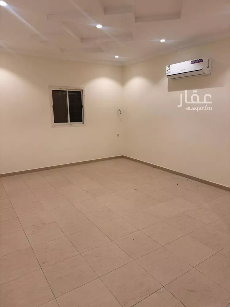 دور للإيجار في شارع رقم 134, حي الياسمين, مدينة الرياض, منطقة الرياض