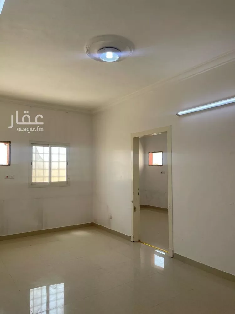 شقة للإيجار في شارع خالد بن سلمة القرشي, حي البيان, مدينة الرياض, منطقة الرياض صورة 5