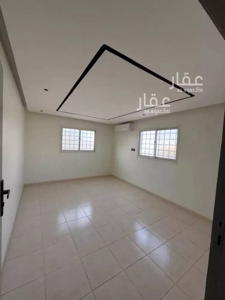 شقة للإيجار في شارع القريب, حي النهضة, مدينة الرياض, منطقة الرياض صورة 2