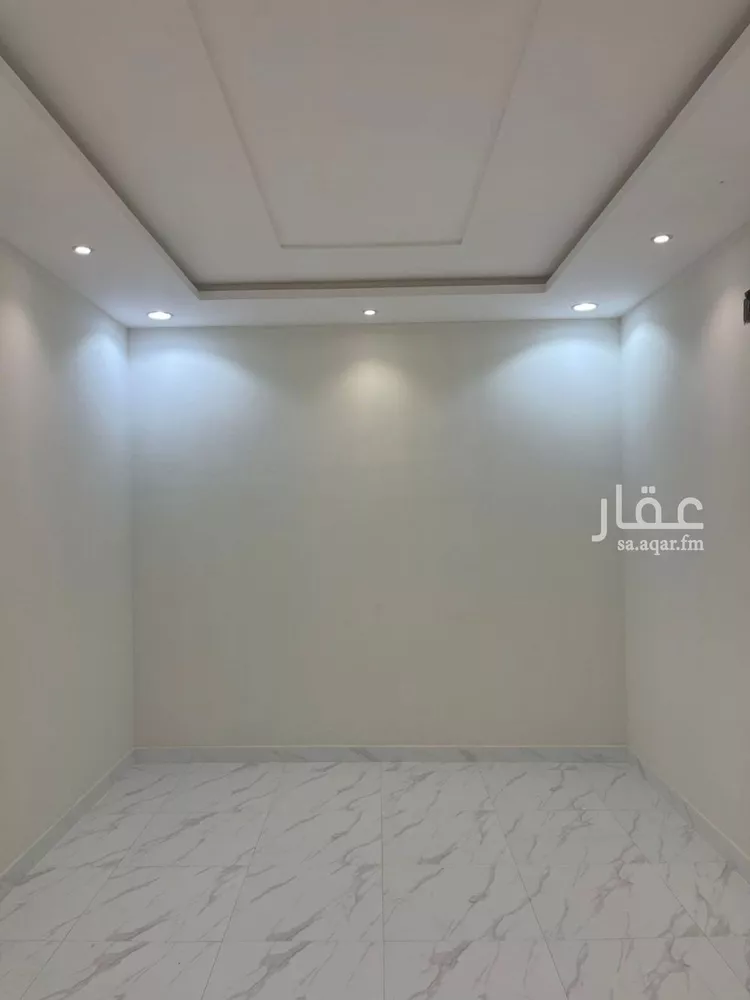 دور للإيجار في شارع داوود العطار, حي طويق, مدينة الرياض, منطقة الرياض صورة 4