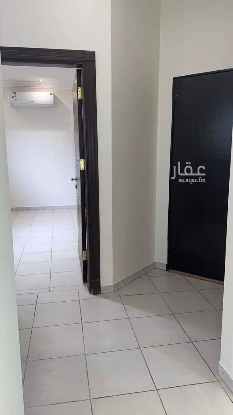 دور للإيجار في شارع رقم 134, حي الياسمين, مدينة الرياض, منطقة الرياض صورة 2