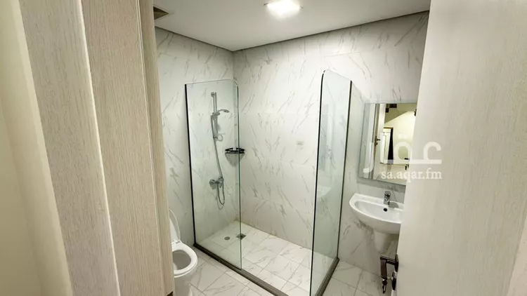 فيلا للإيجار في شارع رقم 496, حي النرجس, مدينة الرياض, منطقة الرياض صورة 4