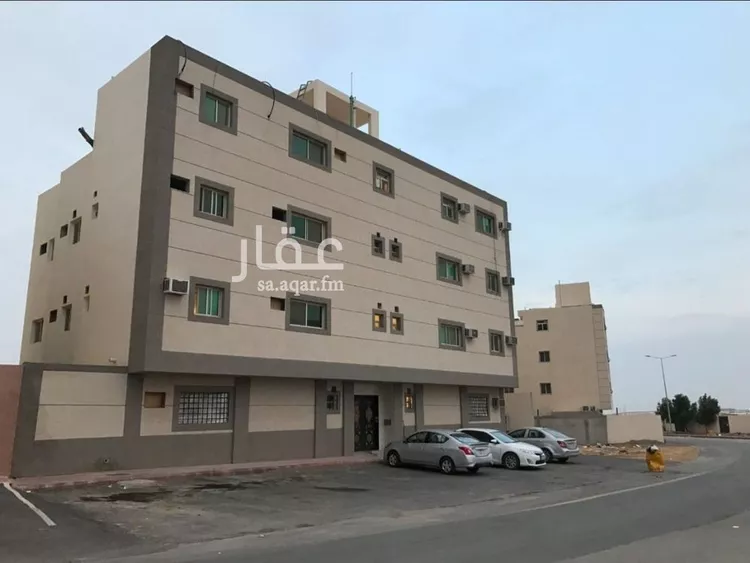 شقة للإيجار في شارع ينبع, حي ظهرة لبن, مدينة الرياض, منطقة الرياض