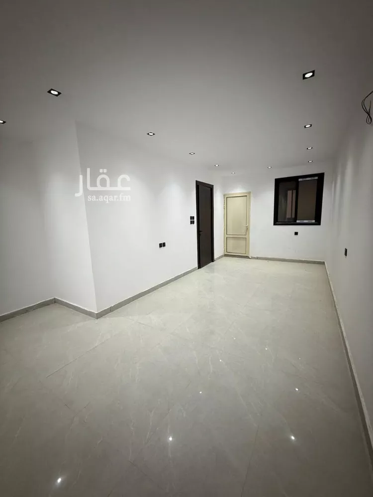 شقة للإيجار في شارع خالد بن سلمة القرشي, حي البيان, مدينة الرياض, منطقة الرياض صورة 2