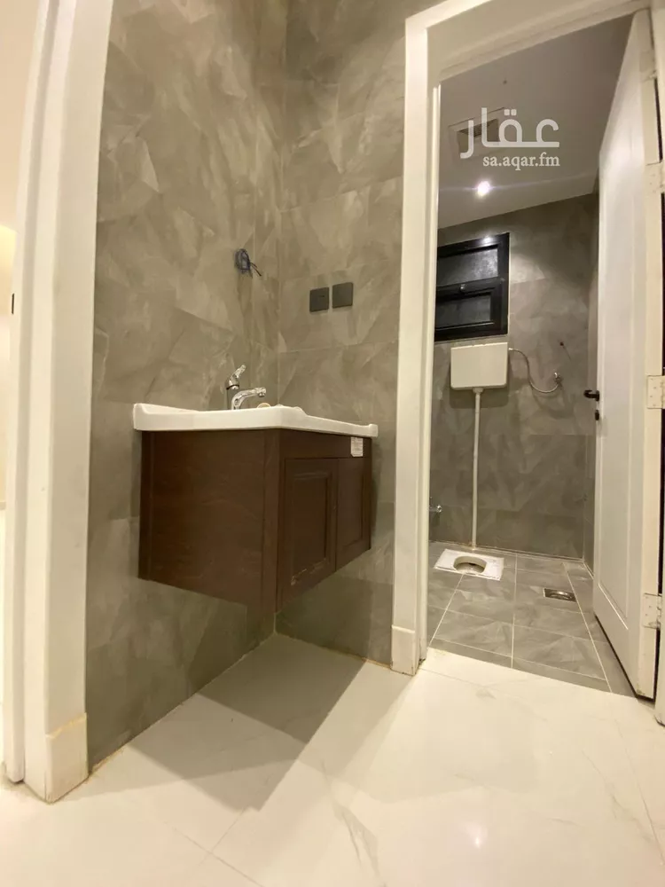 شقة للإيجار في حي ضاحية نمار, مدينة الرياض, منطقة الرياض صورة 5