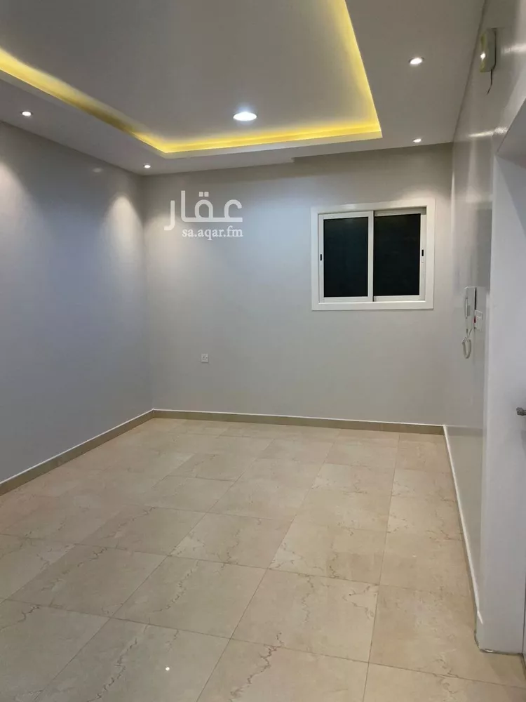 Apartment for Rent in Riyadh Dhahrat Namar
