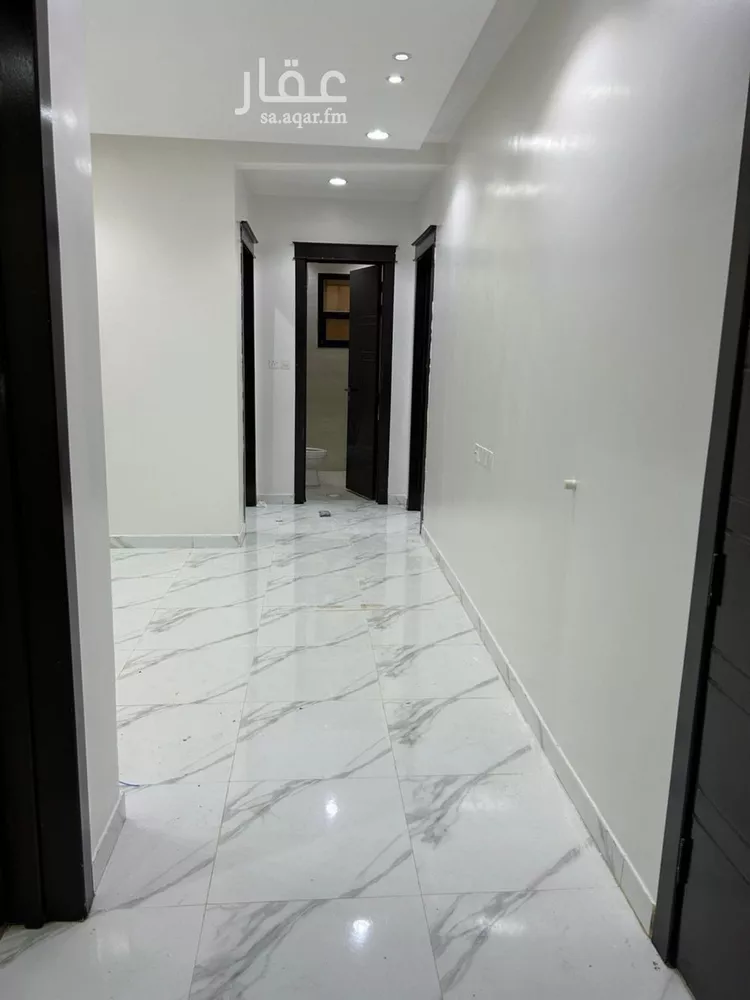 شقة للإيجار في شارع الطيب الساسي, حي الرمال, مدينة الرياض, منطقة الرياض صورة 4