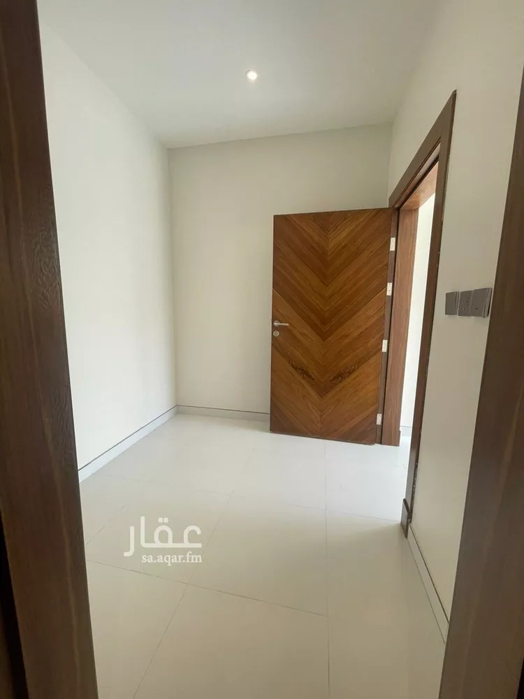 شقة للإيجار في شارع محمد بن أبان, حي العارض, مدينة الرياض, منطقة الرياض