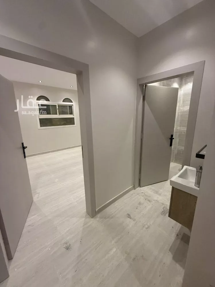 شقة للإيجار في شارع القريب, حي النهضة, مدينة الرياض, منطقة الرياض صورة 5
