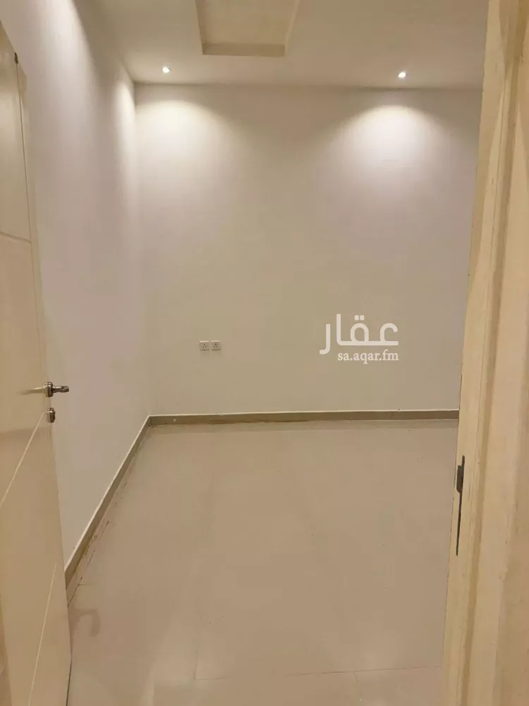 Apartment for Rent in Riyadh Al Arid صورة 2