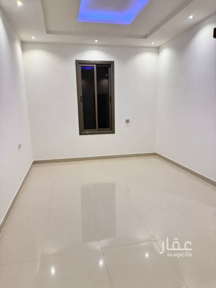 شقة للإيجار في شارع محمد بن أبان, حي العارض, مدينة الرياض, منطقة الرياض