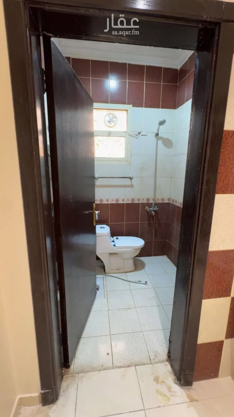 Apartment for Rent in Riyadh Dhahrat Namar صورة 5