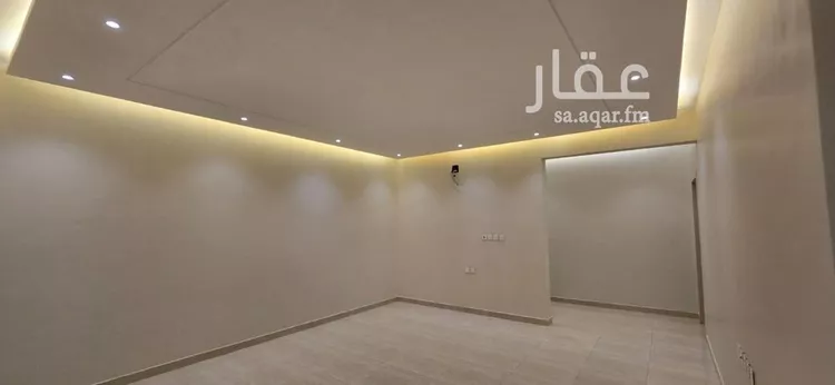 Apartment for Rent in Riyadh King Faisal صورة 2
