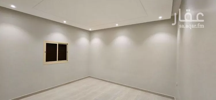 Apartment for Rent in Riyadh King Faisal صورة 4