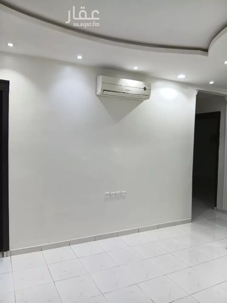 دور للإيجار في شارع مصطفي قيم زادة, حي الرمال, مدينة الرياض, منطقة الرياض