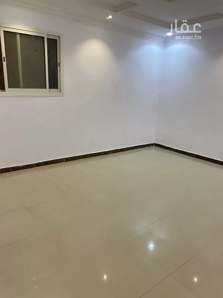 دور للإيجار في شارع داوود العطار, حي طويق, مدينة الرياض, منطقة الرياض صورة 2