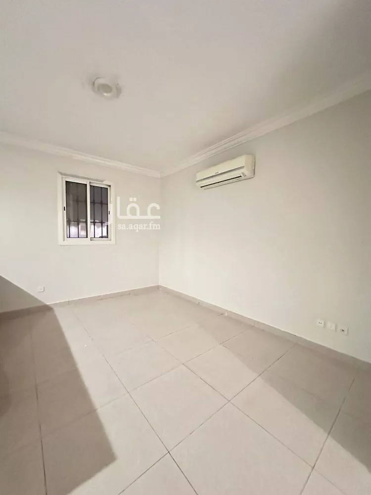 شقة للإيجار في شارع رقم 119, حي الياسمين, مدينة الرياض, منطقة الرياض صورة 5