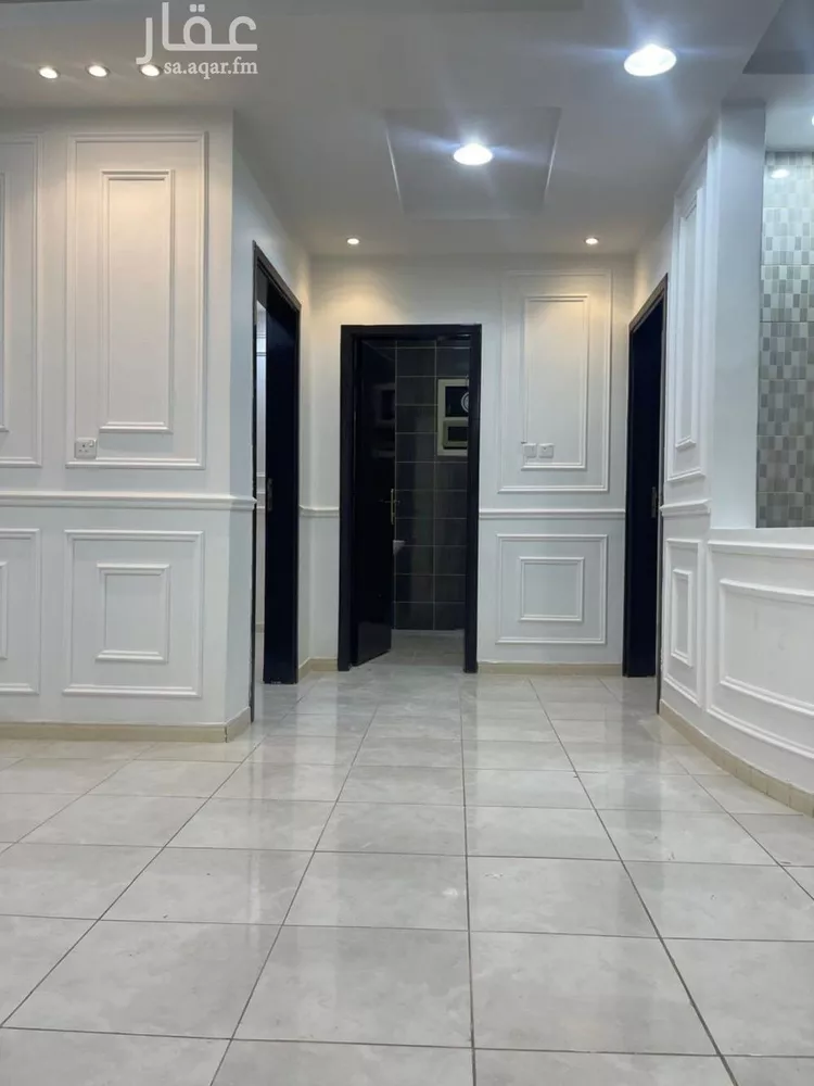 Apartment for Rent in Riyadh Al Yasmin صورة 3