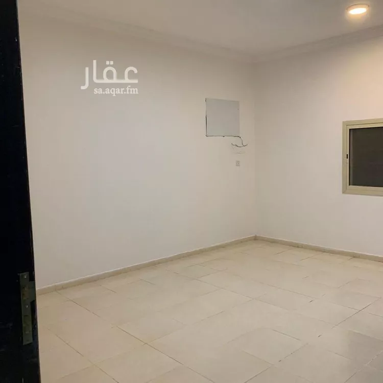 شقة للإيجار في شارع ينبع, حي ظهرة لبن, مدينة الرياض, منطقة الرياض