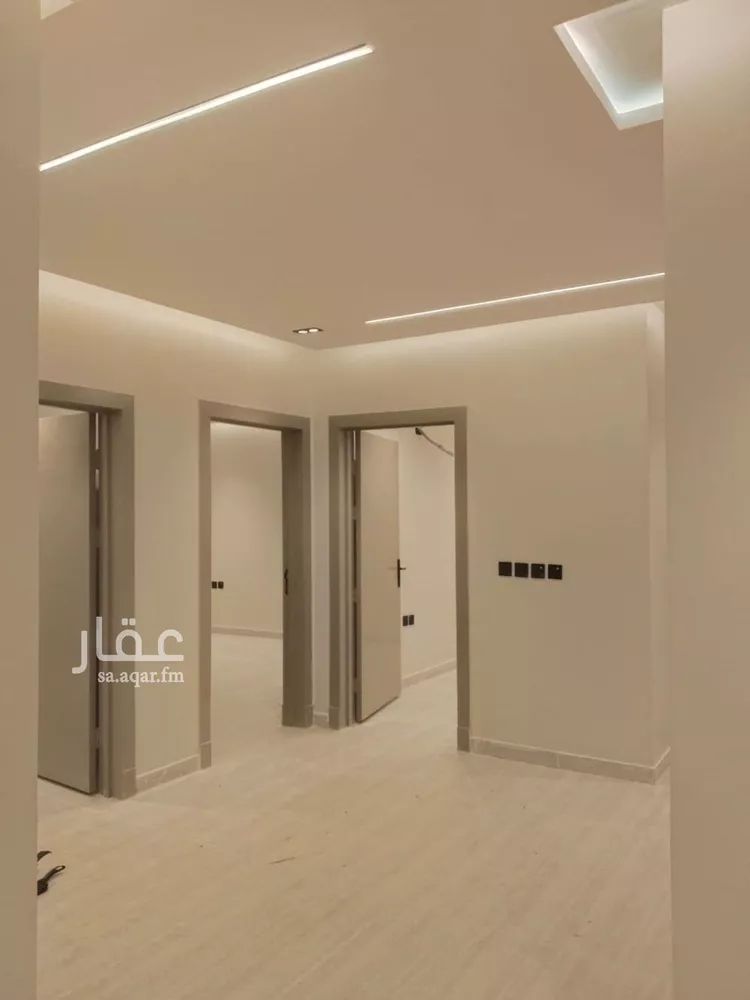 شقة للإيجار في شارع القريب, حي النهضة, مدينة الرياض, منطقة الرياض