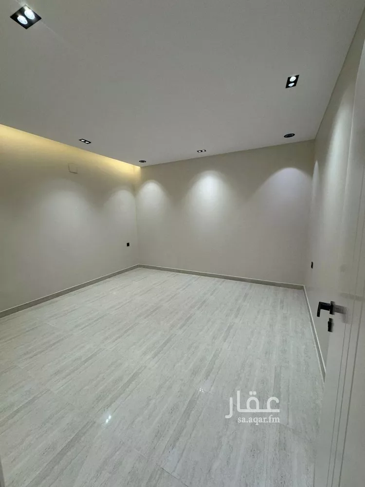 شقة للإيجار في حي ضاحية نمار, مدينة الرياض, منطقة الرياض