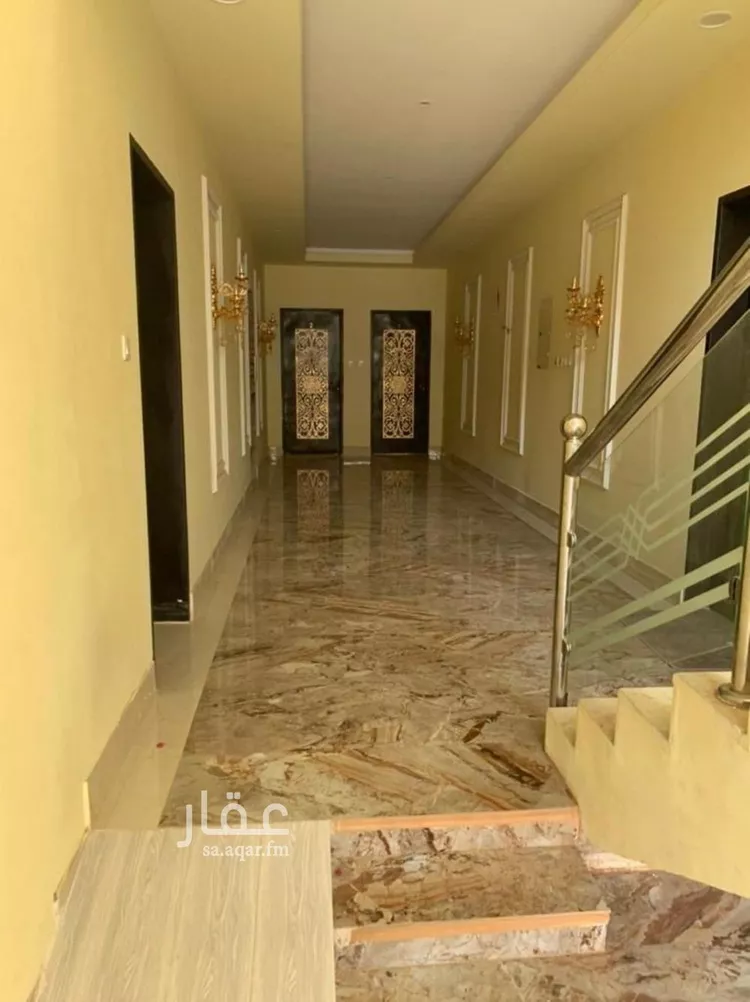 شقة للإيجار في شارع القصر, حي ظهرة لبن, مدينة الرياض, منطقة الرياض صورة 2