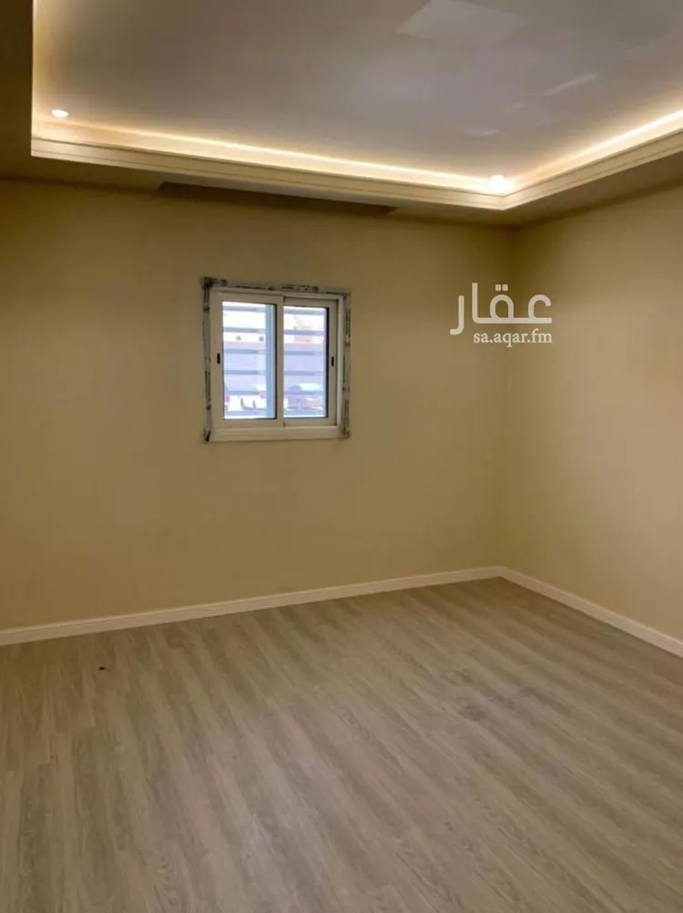 شقة للإيجار في شارع القصر, حي ظهرة لبن, مدينة الرياض, منطقة الرياض 1 صورة