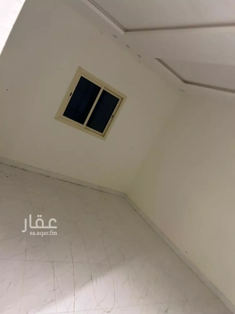 شقة للإيجار في حي ضاحية نمار, مدينة الرياض, منطقة الرياض صورة 2